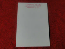 Load image into Gallery viewer, Vintage 18 Y.O. + Gay Interest Colt/Fox/Chippendale Nude Hot Male Photo D8r