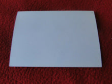 Load image into Gallery viewer, Vintage 18 Year Old + Gay Interest Hot Erotic Sexy Semi Nude Male Photo B92W