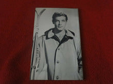 Load image into Gallery viewer, Vintage Erotic Sexy Gay Interest Magazine Physique Pictorial 1955 V. 5 #2 HJ