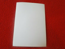 Load image into Gallery viewer, Vintage Nude Woman Erotic Sexy Twosome Intercourse Promotional Movie Photo B69