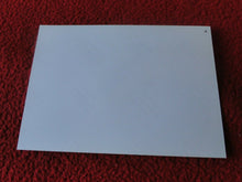 Load image into Gallery viewer, Vintage 18 Year Old + Gay Interest Hot Erotic Sexy Semi Nude Male Photo B85W