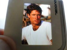 Load image into Gallery viewer, VINTAGE 35MM SLIDE MALE GAY INTEREST BEEFCAKE MUSCLE SEMI NUDE HOT BUFF JF9