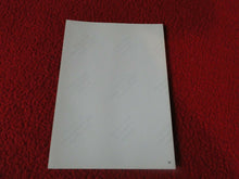 Load image into Gallery viewer, Vintage 18 Year Old + Gay Interest Hot Erotic Sexy Semi Nude Male Photo B55