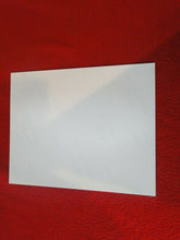 Load image into Gallery viewer, Vintage 18 Y.O. + Gay Interest Nude Hot Hung Muscular Male Photo 8 x 10 H25K