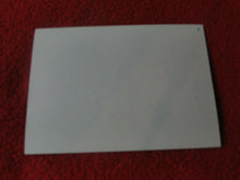 Load image into Gallery viewer, Vintage 18 Year Old + Gay Interest Chippendale Muscle Semi Nude Male Photo B94