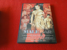 Load image into Gallery viewer, Vintage 18 Year Old + Adult All Male Gay DVD Male Andriano Lazzari A