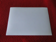 Load image into Gallery viewer, Vintage 18 Year Old + Gay Interest Chippendale Nude Hot Semi Nude Male Photo D$