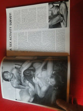 Load image into Gallery viewer, Vintage 18 Y. O. + Sexy Erotic Adult Men's Magazine Balling H2