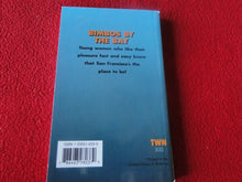 Load image into Gallery viewer, Vintage Sexy Erotic Adult Paperback Book Bimbos By the Bay A