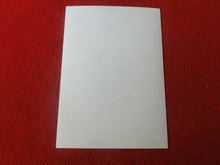 Load image into Gallery viewer, Vintage 18 Y.O. + Gay Interest Colt/Fox/Chippendale Nude Hot Male Photo D26c