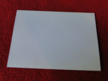 Load image into Gallery viewer, Vintage 18 Year Old + Gay Interest Chippendale Nude Hot Semi Nude Male Photo B16