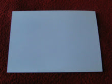 Load image into Gallery viewer, Vintage 18 Year Old + Gay Interest Chippendale Hot Semi Nude Male Photo A541