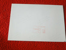 Load image into Gallery viewer, Vintage 18 Year Old + Gay Interest Chippendale Nude Hot Semi Nude Male Photo B14