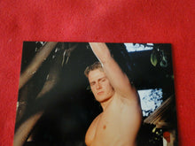 Load image into Gallery viewer, Vintage 18 Y.O + Gay Interest Colt/Fox/Chippendale Nude Hot Male Photo D$z