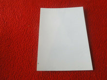 Load image into Gallery viewer, Vintage 18 Year Old + Gay Interest Chippendale Nude Hot Semi Nude Male Photo D3