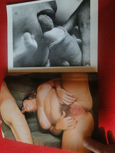 Load image into Gallery viewer, Vintage 18 Y. O. + Sexy Erotic Adult Men's Magazine Balling H2