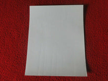 Load image into Gallery viewer, Vintage Nude Sexy Woman Adult Pinup Silver Gelatin 5 x 4 Photo A71e