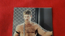 Load image into Gallery viewer, Vintage 18 Y.O + Gay Interest Colt/Fox/Chippendale Nude Hot Male Photo D*x