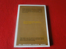 Load image into Gallery viewer, Vintage Sexy Erotic Adult Paperback Book/ Novel Erogenous Zones 7