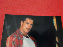 Load image into Gallery viewer, Vintage 18 Year Old + Gay Interest Colt/Fox/Chippendale Nude Hot Male Photo D7