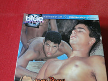Load image into Gallery viewer, Vintage Adult Erotic 18 Year Old + VHS Tape NOS Gay Interest XXX Latino BT
