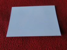 Load image into Gallery viewer, Vintage 18 Year Old + Gay Interest Chippendale Hot Semi Nude Male Photo B17C