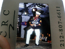 Load image into Gallery viewer, VINTAGE 35MM SLIDE MALE 18 Y.O. + GAY INTEREST BEEFCAKE MUSCLE SEMI NUDE A75L