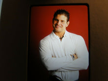 Load image into Gallery viewer, VINTAGE 35MM SLIDE MALE GAY INTEREST BEEFCAKE MUSCLE SEMI NUDE HOT BUFF FQ!