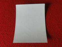 Load image into Gallery viewer, Vintage Nude Sexy Woman Adult Pinup Silver Gelatin 5 x 4 Photo B90