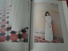 Load image into Gallery viewer, Vintage Nude Erotic Women Japanese Picture Book She Shizuka Kudo Kenji Miura