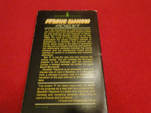 Load image into Gallery viewer, Vintage Sexy Erotic Adult Paperback Book Novel Swedish Passions 9