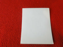 Load image into Gallery viewer, Vintage Nude Erotic Sexy Adult Pinup 5 x 4 Photo Linda West A59