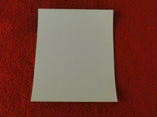 Load image into Gallery viewer, Vintage Nude Erotic Sexy Adult Pinup Silver Gelatin Photo 5 x 4 B59c