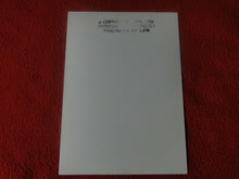 Load image into Gallery viewer, Vintage 18 Y.O. + Gay Interest Colt/Fox/Chippendale Nude Hot Male Photo D8j