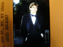 Load image into Gallery viewer, VINTAGE 35MM SLIDE MALE GAY INTEREST BEEFCAKE MUSCLE SEMI NUDE HOT BUFF ET4