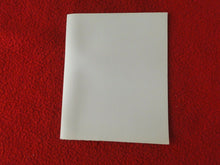 Load image into Gallery viewer, Vintage Nude Erotic Sexy Adult Pinup Silver Gelatin Photo 5 x 4 B59u