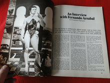 Load image into Gallery viewer, Vintage 18 YO + Nude Erotic Adult Men's Magazine Evergreen Oct. 1969 G4