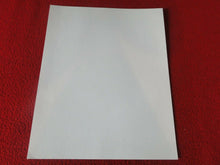 Load image into Gallery viewer, Vintage Erotic Sexy Gay Interest Bodybuilding Semi-Nude Photo 8 x 10 D2R