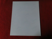 Load image into Gallery viewer, Vintage 18 Y.O. + Gay Interest Nude Hot Hung Muscular Male Photo 8 x 10 D21%