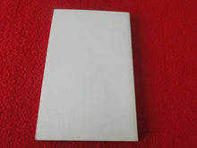 Load image into Gallery viewer, Vintage Sexy Erotic Adult Paperback Book/ Novel All Screwed Up A