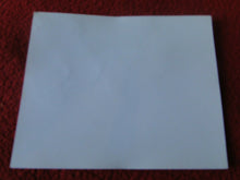 Load image into Gallery viewer, Vintage Nude Erotic Pinup Silver Gelatin Photo Virginia Bell A7667