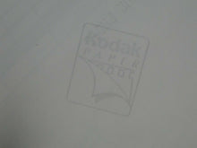 Load image into Gallery viewer, Vintage 18 Year Old + Gay Interest Hot Erotic Sexy Semi Nude Male Photo D5