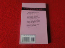 Load image into Gallery viewer, Vintage Sexy Erotic Adult Paperback Book/ Novel Can't Get Satisfied G