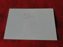 Load image into Gallery viewer, Vintage 18 Year Old + Gay Interest Chippendale Muscle Semi Nude Male Photo B94