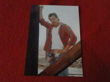 Load image into Gallery viewer, Vintage 18 Year Old + Gay Interest Nude Erotic Sexy Hot Hung Male Photo D40g