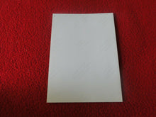 Load image into Gallery viewer, Vintage 18 Year Old + Gay Interest Chippendale Hot Semi Nude Male Photo A28