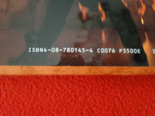 Load image into Gallery viewer, Vintage Nude Erotic Women Japanese Picture Book Yoshihiro Tatsuki Koyanagi