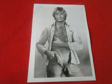 Load image into Gallery viewer, Vintage 18 Year Old + Gay Interest Nude Colt/Fox/Chippendales's Male Photo D14