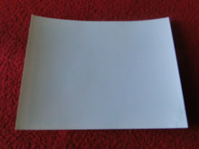 Load image into Gallery viewer, Vintage Nude Erotic Pinup Silver Gelatin Photo Virginia Bell B13L