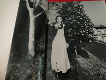 Load image into Gallery viewer, Vintage Nude Erotic Women Japanese Picture Book Kishin Shinoyama Water Fruit